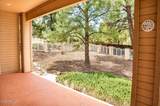 2453 Keystone Drive - Photo 17