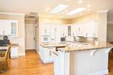 2453 Keystone Drive - Photo 3