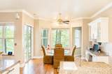 2453 Keystone Drive - Photo 5