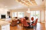 2453 Keystone Drive - Photo 6