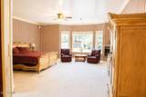 2453 Keystone Drive - Photo 8