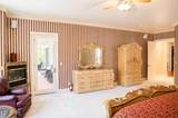 2453 Keystone Drive - Photo 9