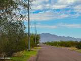 TBD Huisatch Lot A 1.25 Acres - Photo 1