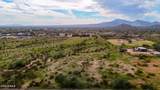 TBD Huisatch Lot A 1.25 Acres - Photo 10