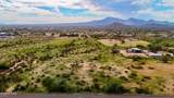 TBD Huisatch Lot A 1.25 Acres - Photo 13