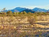 TBD Huisatch Lot A 1.25 Acres - Photo 14