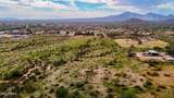 TBD Huisatch Lot A 1.25 Acres - Photo 17