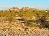 TBD Huisatch Lot A 1.25 Acres - Photo 18