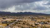 TBD Huisatch Lot A 1.25 Acres - Photo 19