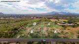 TBD Huisatch Lot A 1.25 Acres - Photo 2