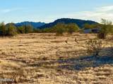 TBD Huisatch Lot A 1.25 Acres - Photo 20