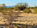 TBD Huisatch Lot A 1.25 Acres - Photo 21
