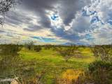 TBD Huisatch Lot A 1.25 Acres - Photo 6