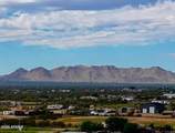 TBD Huisatch Lot A 1.25 Acres - Photo 8