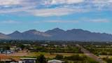 TBD Huisatch Lot A 1.25 Acres - Photo 9