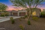 16938 Cypress Street - Photo 1