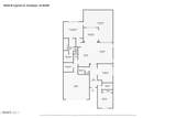16938 Cypress Street - Photo 49