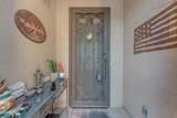 16938 Cypress Street - Photo 5