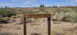 0000 Silverado Parkway - Photo 1