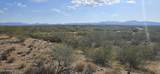 0000 Silverado Parkway - Photo 10