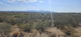 0000 Silverado Parkway - Photo 11