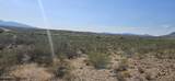 0000 Silverado Parkway - Photo 12