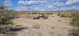 0000 Silverado Parkway - Photo 13