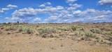 0000 Silverado Parkway - Photo 16