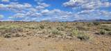 0000 Silverado Parkway - Photo 17