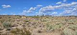 0000 Silverado Parkway - Photo 18