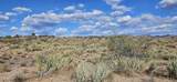 0000 Silverado Parkway - Photo 19