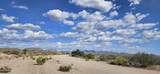 0000 Silverado Parkway - Photo 2