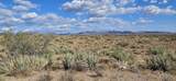 0000 Silverado Parkway - Photo 20