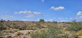 0000 Silverado Parkway - Photo 21
