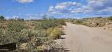 0000 Silverado Parkway - Photo 4