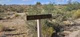 0000 Silverado Parkway - Photo 5