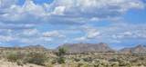 0000 Silverado Parkway - Photo 6