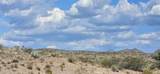 0000 Silverado Parkway - Photo 7