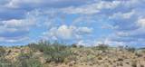 0000 Silverado Parkway - Photo 8