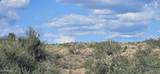 0000 Silverado Parkway - Photo 9