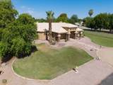 284 162nd Street - Photo 10