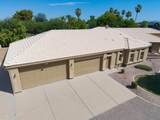 284 162nd Street - Photo 11