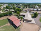 284 162nd Street - Photo 13