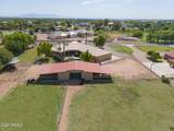 284 162nd Street - Photo 14