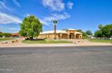 284 162nd Street - Photo 18