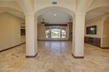 284 162nd Street - Photo 20