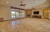 284 162nd Street - Photo 21