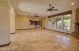 284 162nd Street - Photo 22