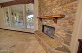 284 162nd Street - Photo 23