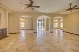 284 162nd Street - Photo 24